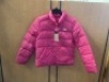 The North Face Girls Andes Down Parka, XL, 18, Appears New