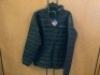 Columbia Powder Lite Jacket, Medium, Appears New