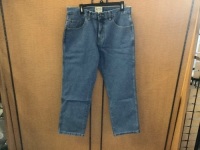 Red Head Men's Jeans 334x30, Appears New