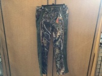 SHE Outdoor Pants, Medium, Appears New