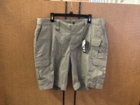 5.11 Tactical ABR Pro Short, 40, Appears New