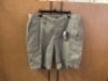 5.11 Tactical ABR Pro Short, 40, Appears New