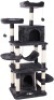 67" Multi-Level Cat Tree. Appears New