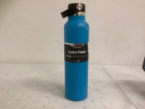 Hydro Flask, 24oz, E-Comm Return