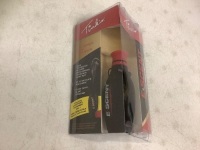 Electronic Scent Dispenser, E-Comm Return