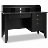 Computer Desk Pc Laptop Writing Table Workstation