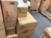 Lot of (4) BCP Mystery Bundle