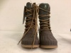 Kamik Womens Sienna2 Winter Boots, 6, Appears new, Retail 154.99