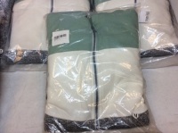 Lot of (5) New Women's Hoodies