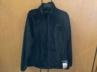 The North Face Women's Osito Jacket, XL, Appears New