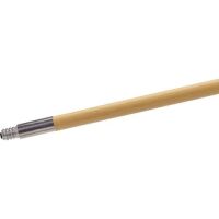 Lot of (12) 60" Lumathread Wood Handle&nbsp;- NEW&nbsp;