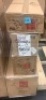 Lot of (4) BCP Mystery Bundle