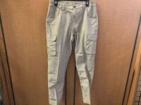 Red Head Men's Pants, 34x30, Appears New