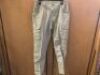 Red Head Men's Pants, 34x30, Appears New