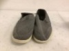 RedHead Mens Shoes, 12M, E-Commerce Return