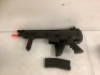 FN Herstal SCAR-L Spring Airsoft Rifle, Untested, E-Commerce Return