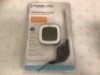 Polder Digital Meat Thermometer & Timer, Untested, E-Commerce Return
