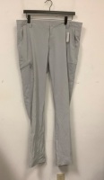 Columbia Mens Pants, 40x34, E-Commerce Return