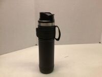 Stanley Insulated Bottle, Appears New