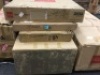 Pallet of BCP Salvage, Presorted Items Will Be Broken, Damaged and Have Missing Pieces