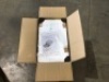 Infrared IC Heater 110V