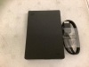 Seagate Portable Drive, Model SRD0NF1, Appears New, Powers Up, Sold As Is