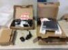 ZOSI 8 Pack Wired Security Cameras with H.265+ Network DVR, No Hard Drive&nbsp;