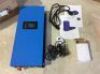 SUN Series Grid Tie Power Inverter&nbsp;