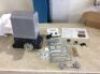 Electric Sliding Gate Opener&nbsp;
