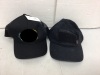 Lot of (2) Hats, E-Commerce Return