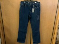 Natural Reflections Women's Jeans 12, Appears New