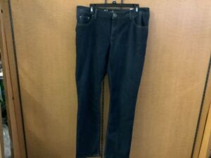 Natural Reflections Women's Jeans 14, Appears New