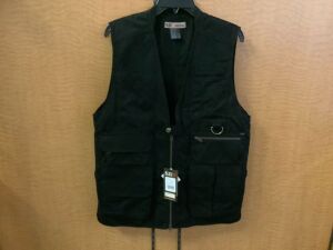 5.11 Tactical Men's Vest, Medium, Appears New