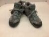 Red Head Kids Boots, 5, Ecommerce Return