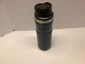 Stanley Insulated Cup, Appears New