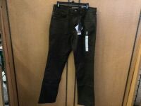 5.11 Tactical Men's Pant 32x34, Appears New