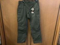 5.11 Women's ABR Pro Pant, 12, Appears New