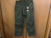 5.11 Women's ABR Pro Pant, 12, Appears New