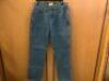 Red Head Men's Jeans 30x32, Appears New