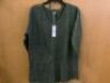 Natural Reflections Women's Knit Sweater, Large, Appears New