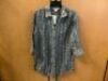 Bob Timberlake Women's Shirt, Large, Appears New