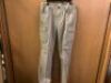 Red Head Men's Pants, 34x34, Appears New