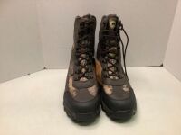 Irish Setter Men's Hiking boots, 10, Appears New