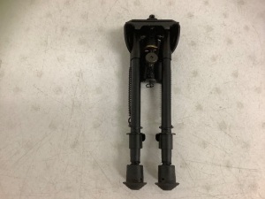 Caldwell BiPod, Appears New