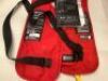 Mustang Survival Recreational: Inflatable Pype III PFD, Appears New