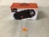 JBL Xtreme2