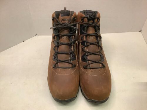 Irish Setter Men's Boot, 14, Appears New