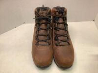 Irish Setter Men's Boot, 14, Appears New