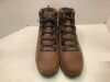Irish Setter Men's Boot, 14, Appears New