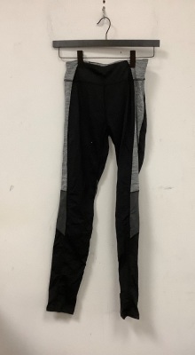 SHE Outdoor Womens Base Layer Pants, Size Small, E-Comm Return